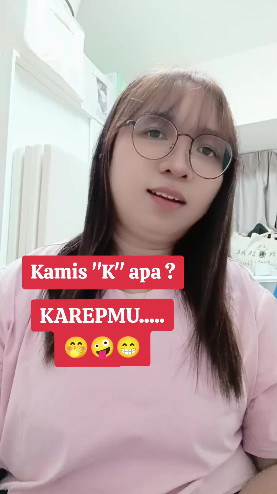 @sulis.Cah_tulungaguNg