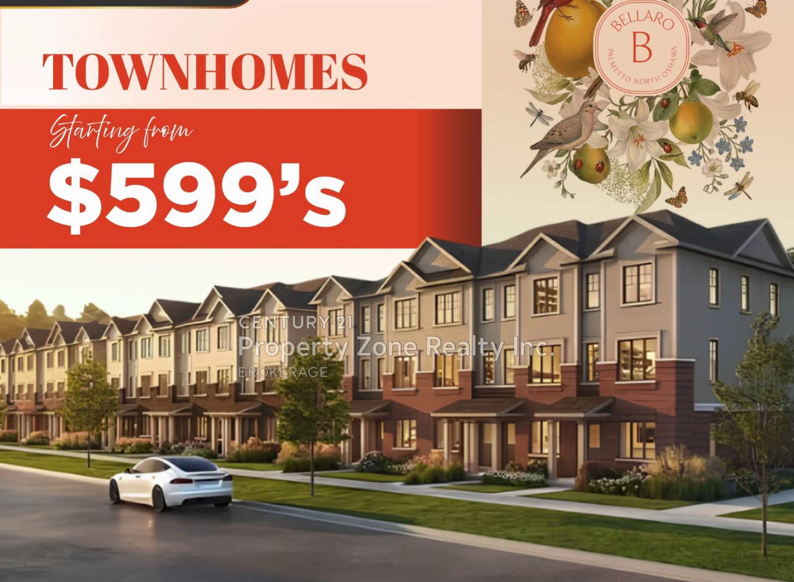 @Realtor Alka Sharma