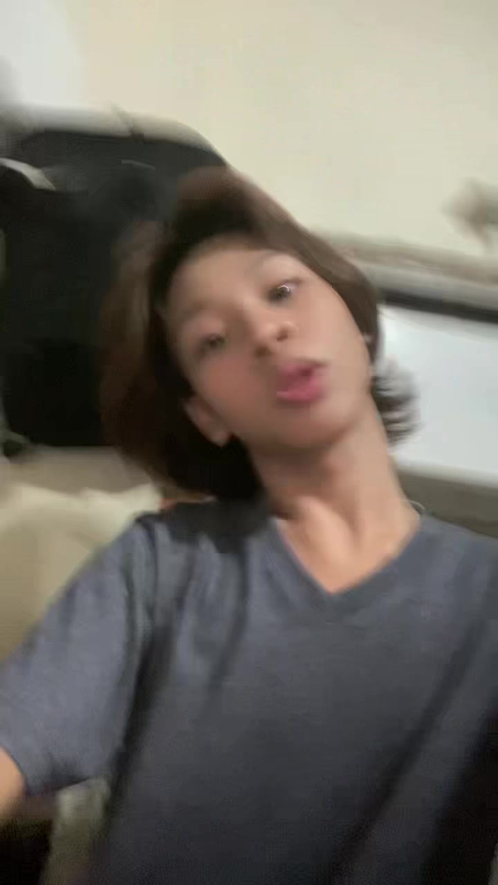 @Xian_