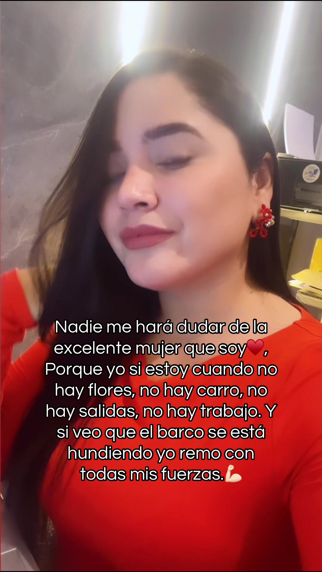 @Karen Pardo👩🏻&zwj;⚖️