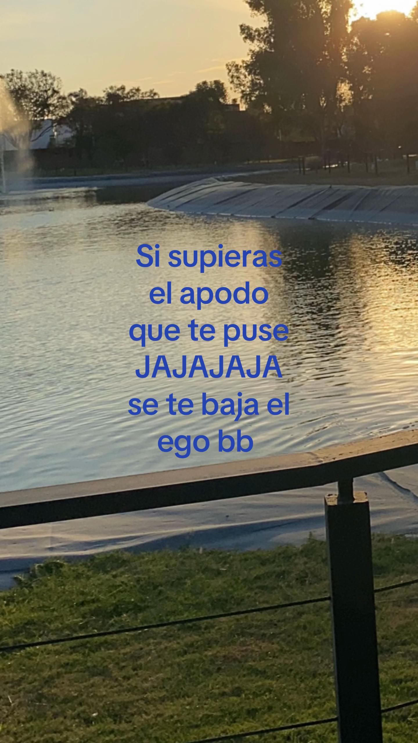 @Ana Banana