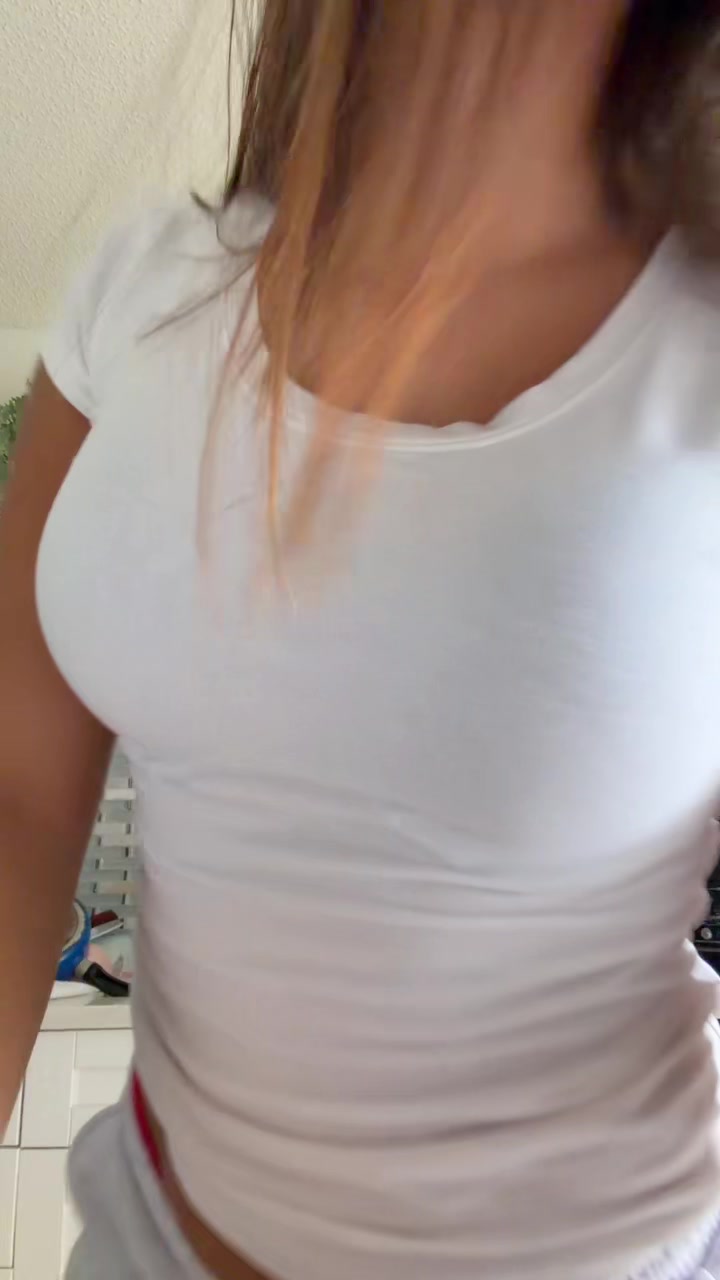 @itsvalur