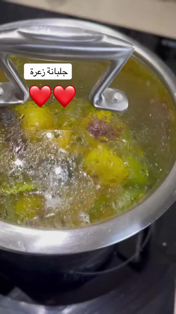 @Hanadi هنادي