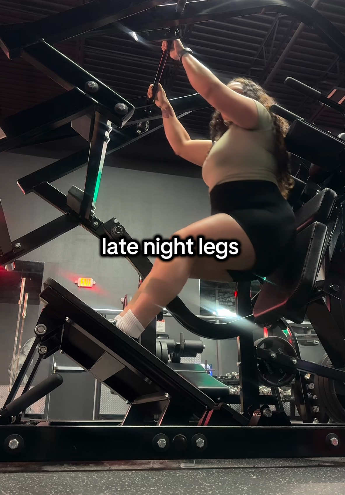 @B