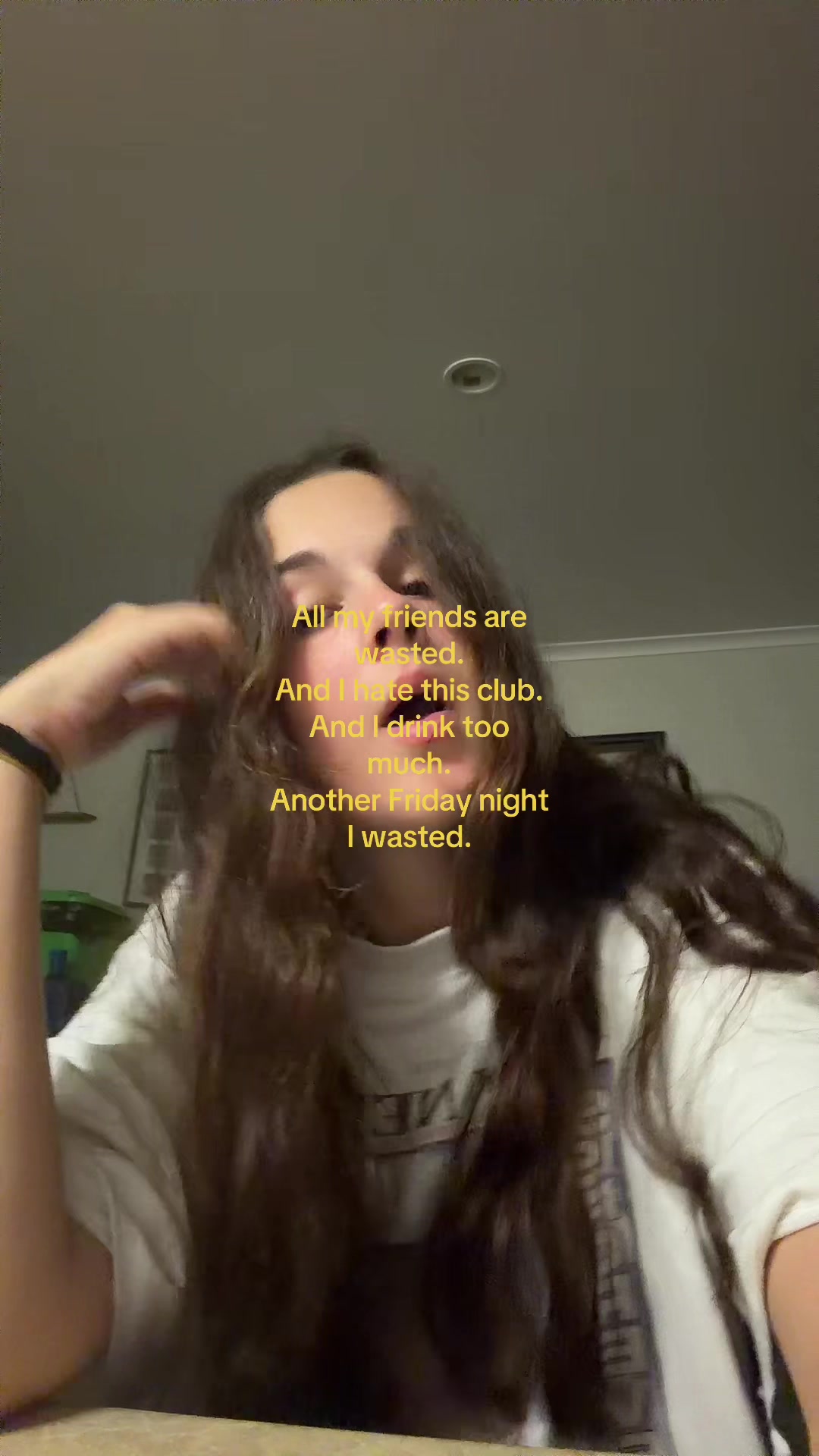 @tfromda4740