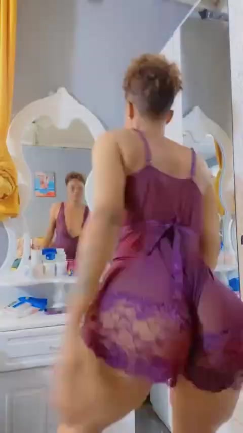 @ItsNaaba