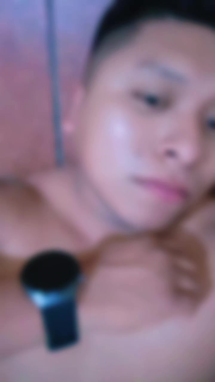 @GeraMx