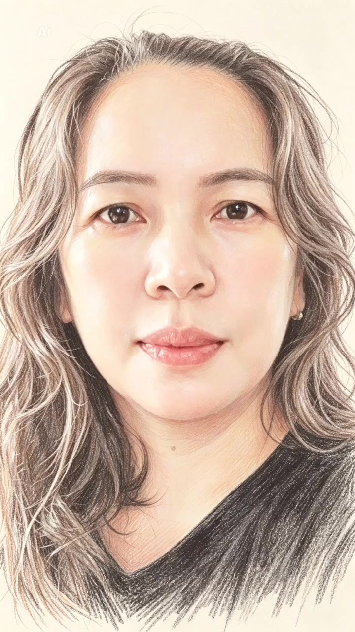 @itsMe_vic