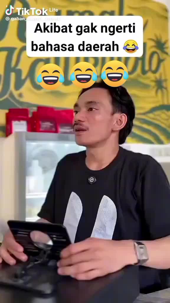 @saifull