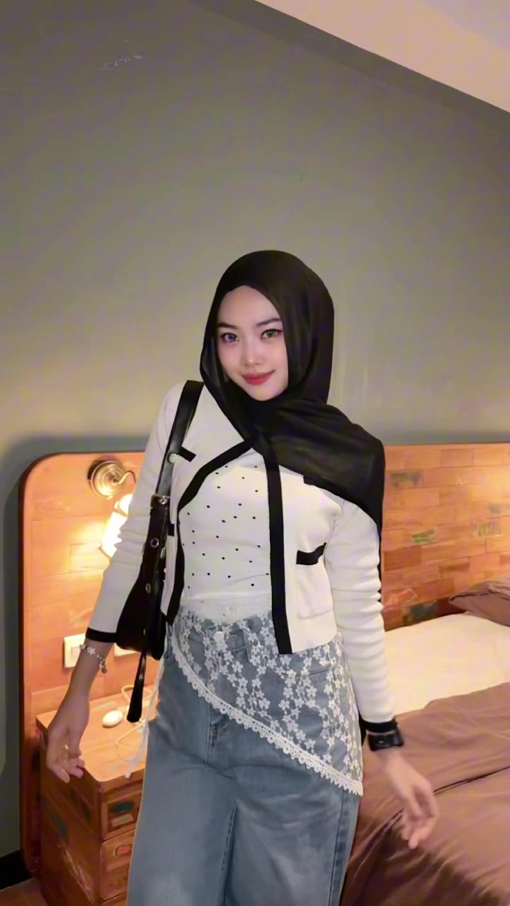@Ig : mellyaaa_r