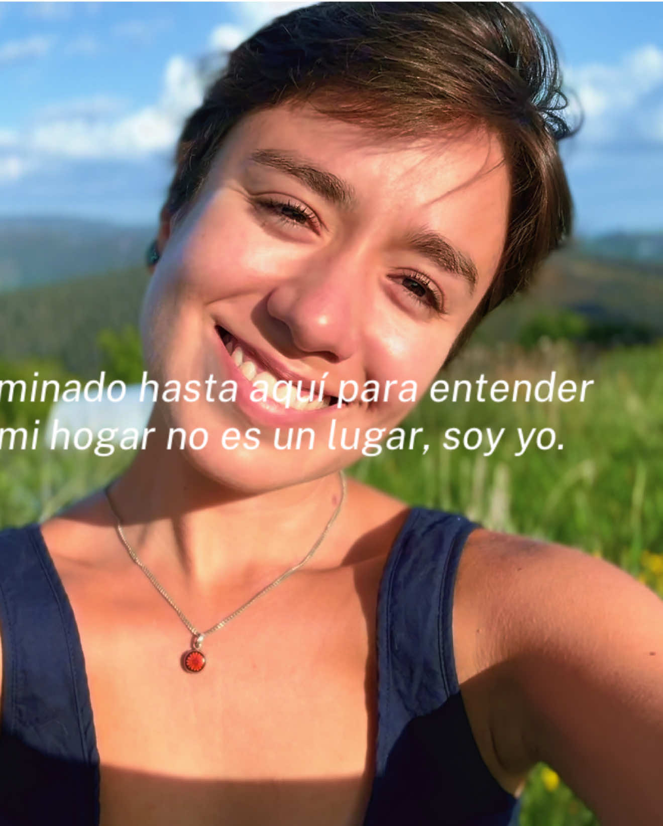 @marieninguem