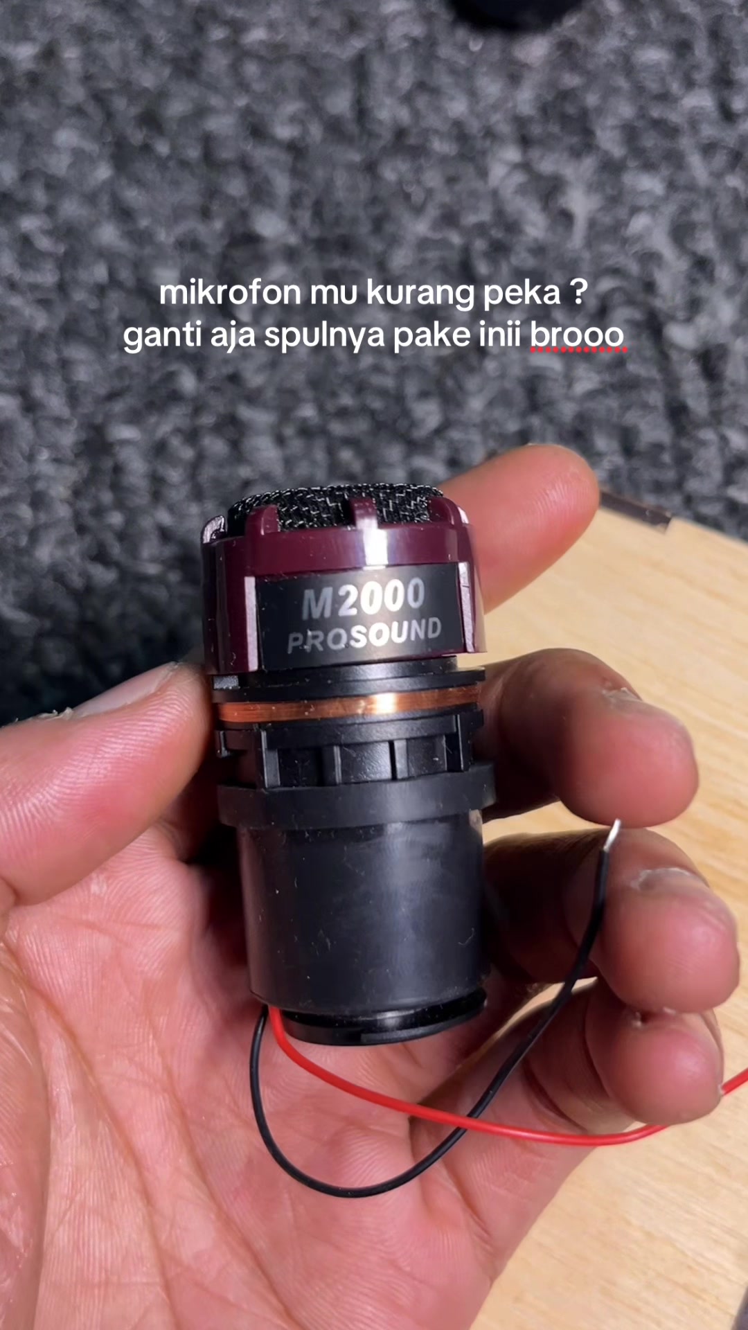 @Ultraman jualan