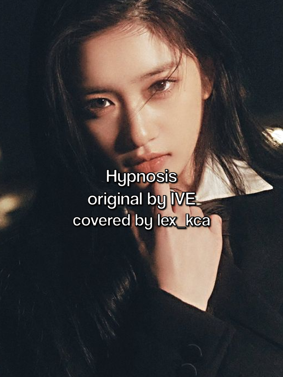 @Lex | 렉스