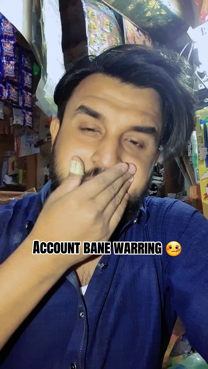 @𝑫𝒂𝒏𝒊𝒊 𝑩𝒉𝒂𝒊(pan_wala)