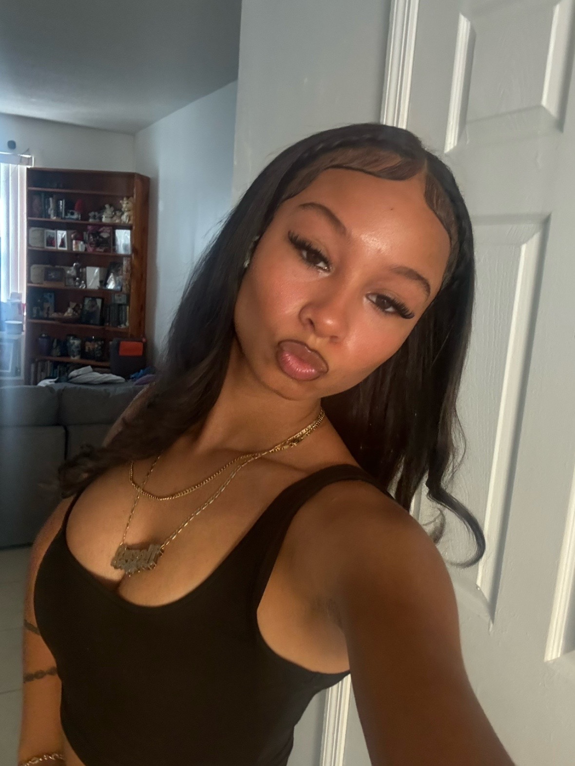 @emicumming