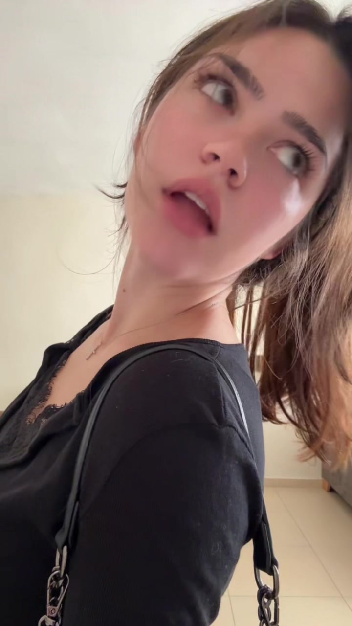 @takashumw