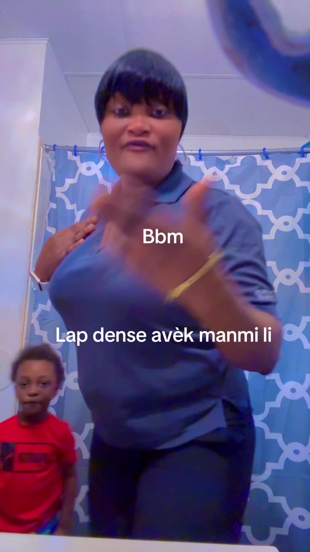 @Poliana2000