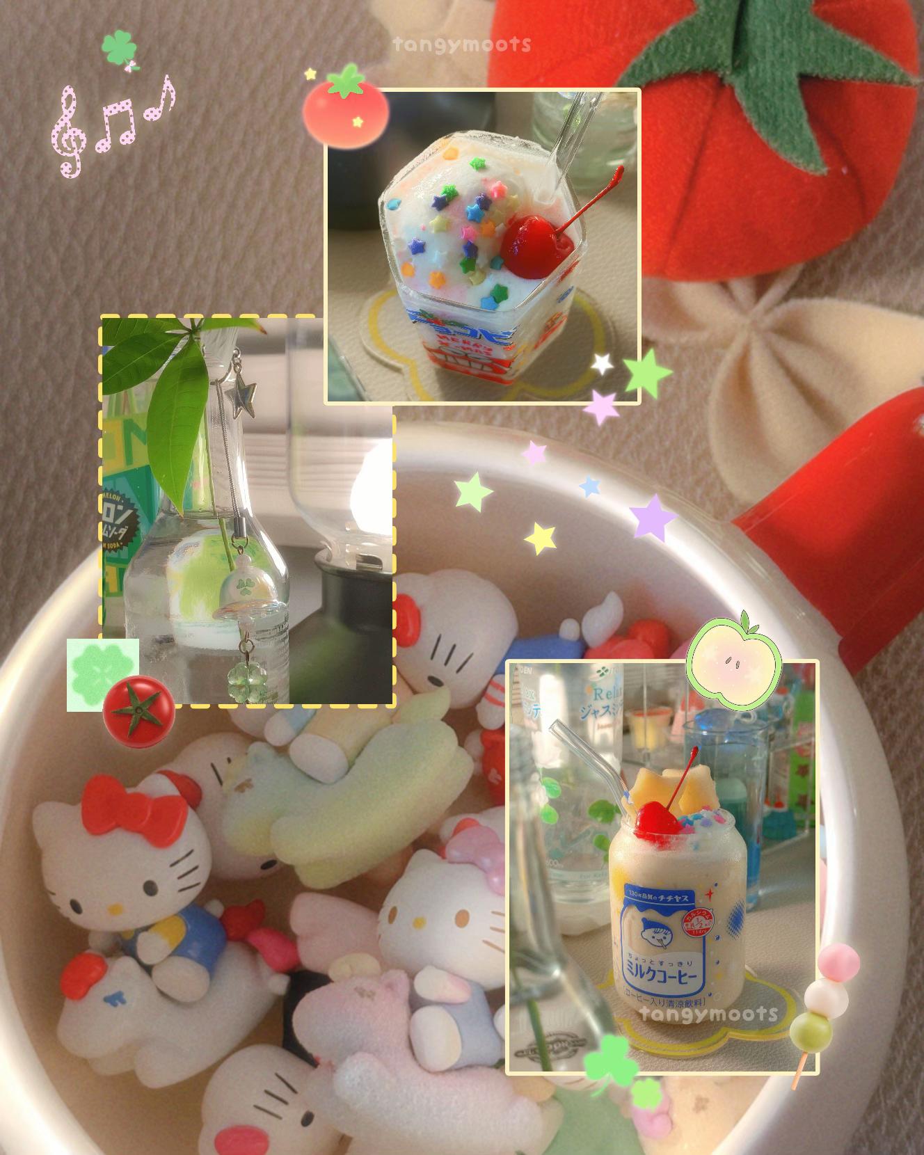 @Jia ⋆ ꕥ ⋆