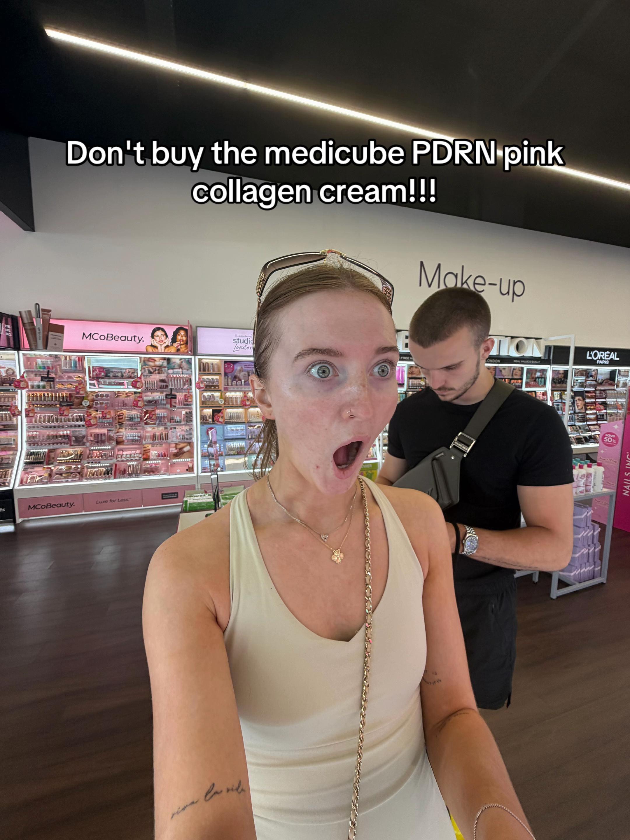 @roddersandnia
