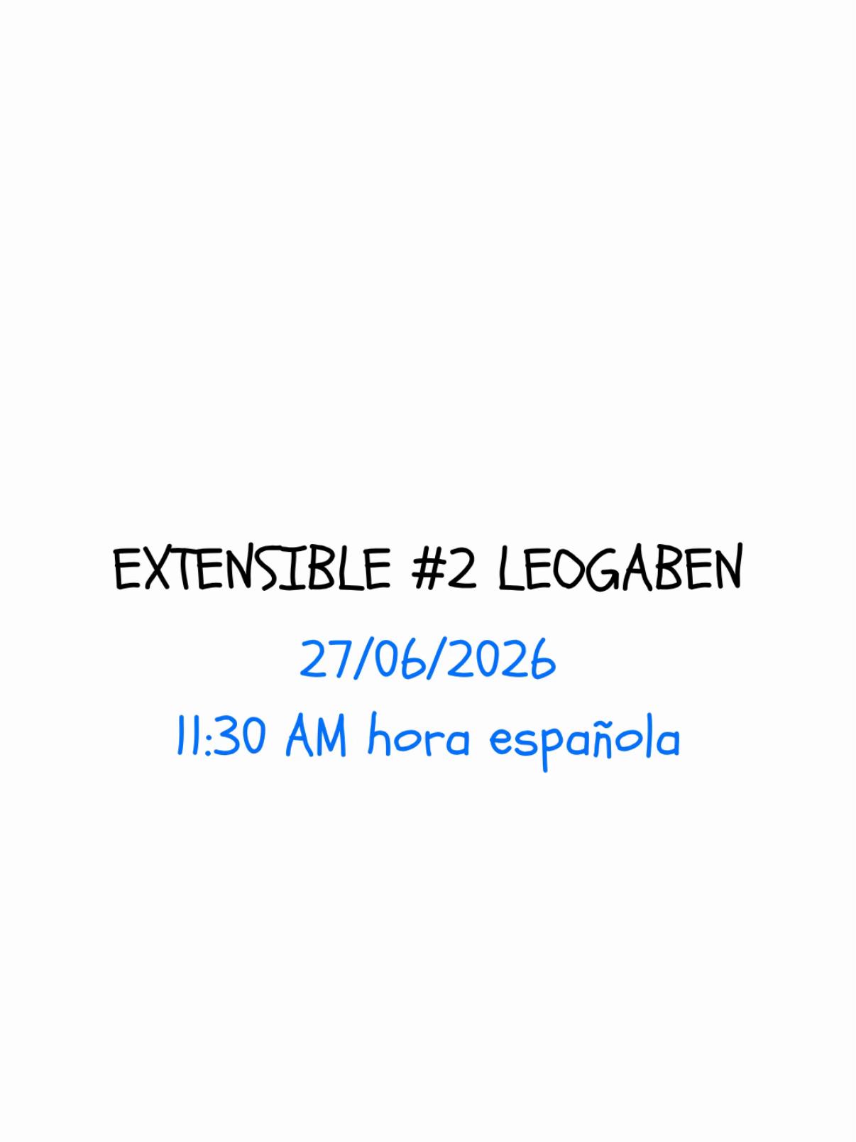 @leogaben