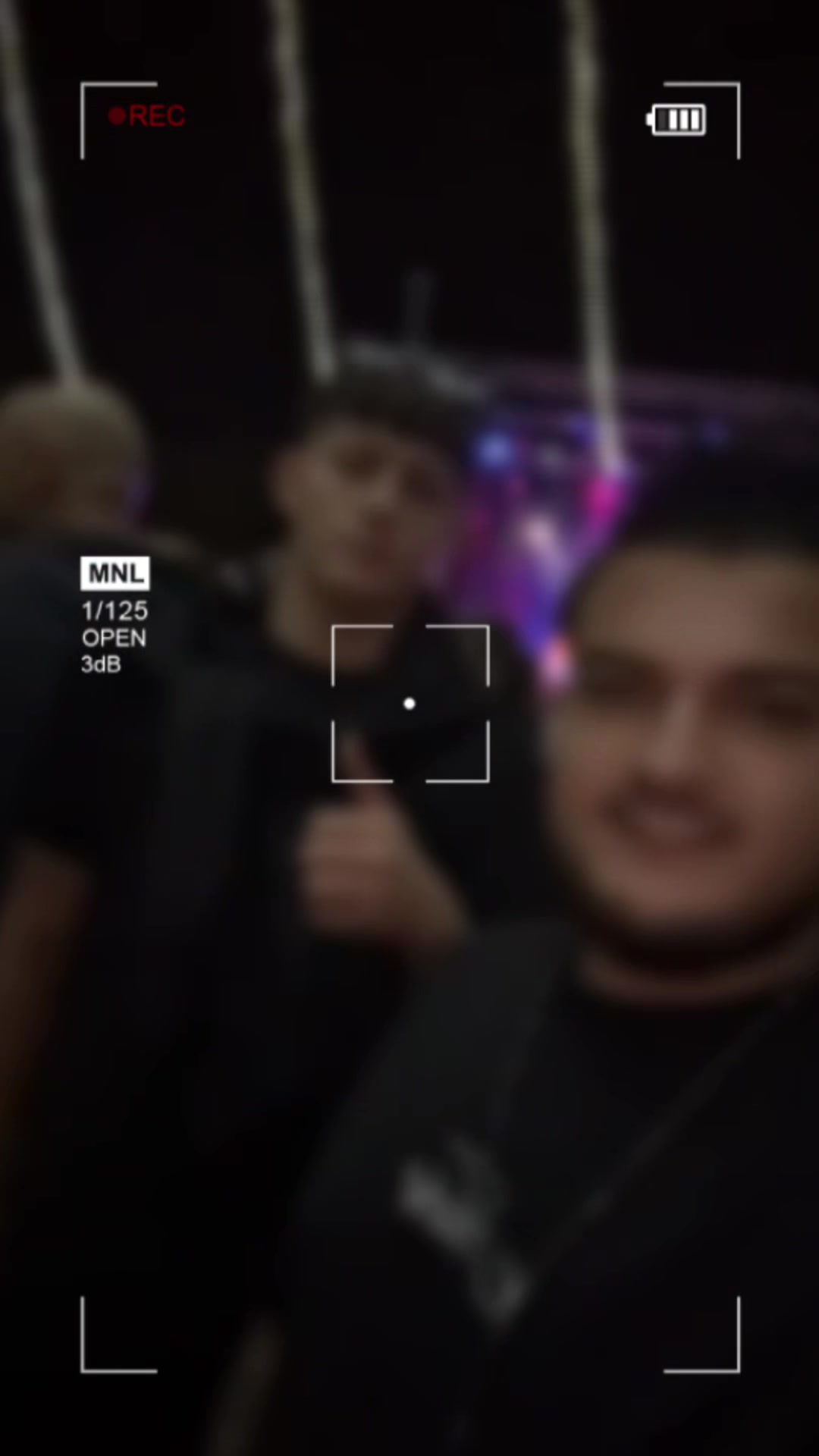 @4rmKiLLER