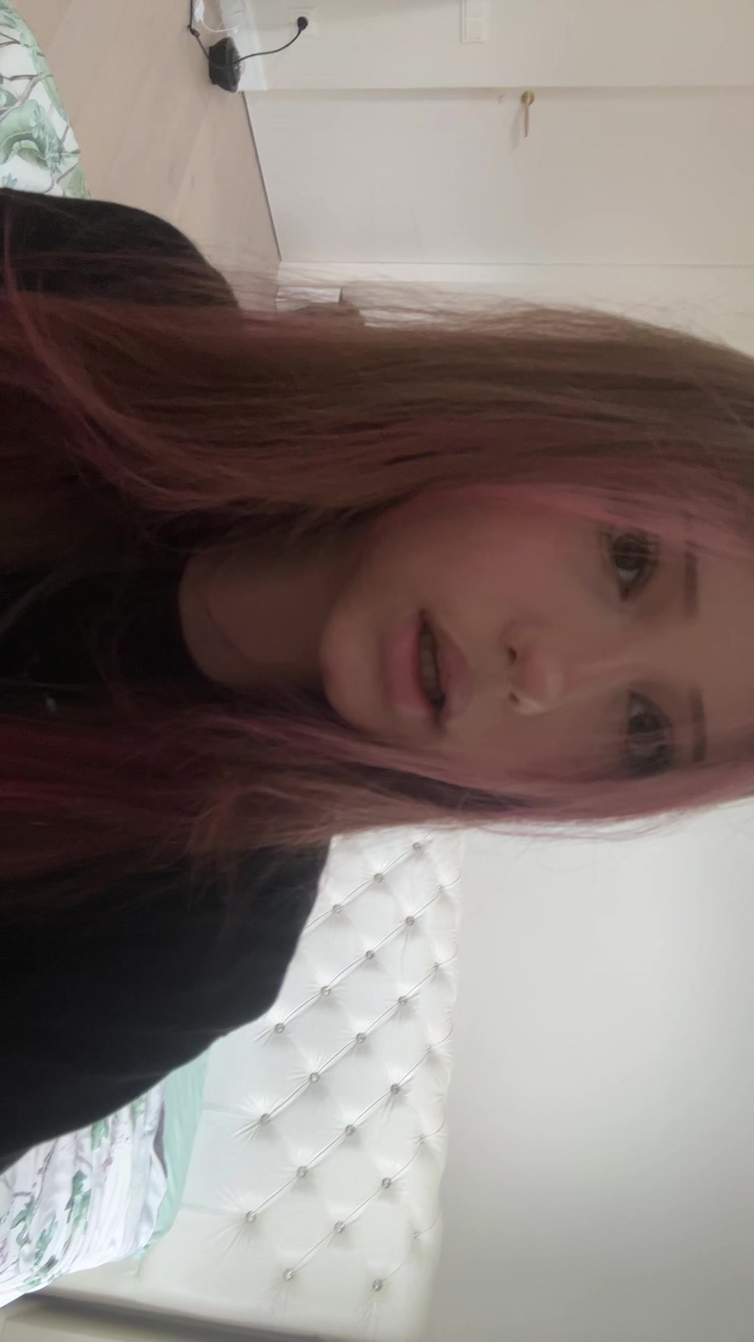@ddsoyy