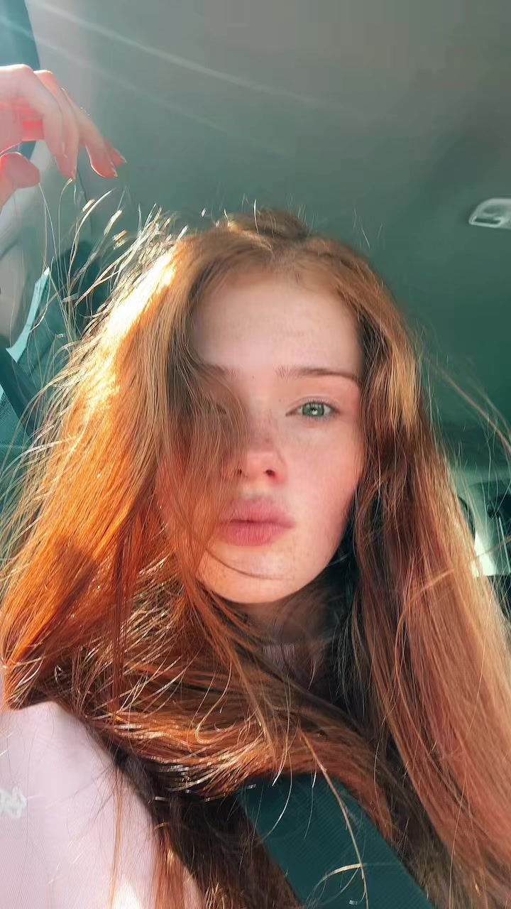 @Sofia Queef