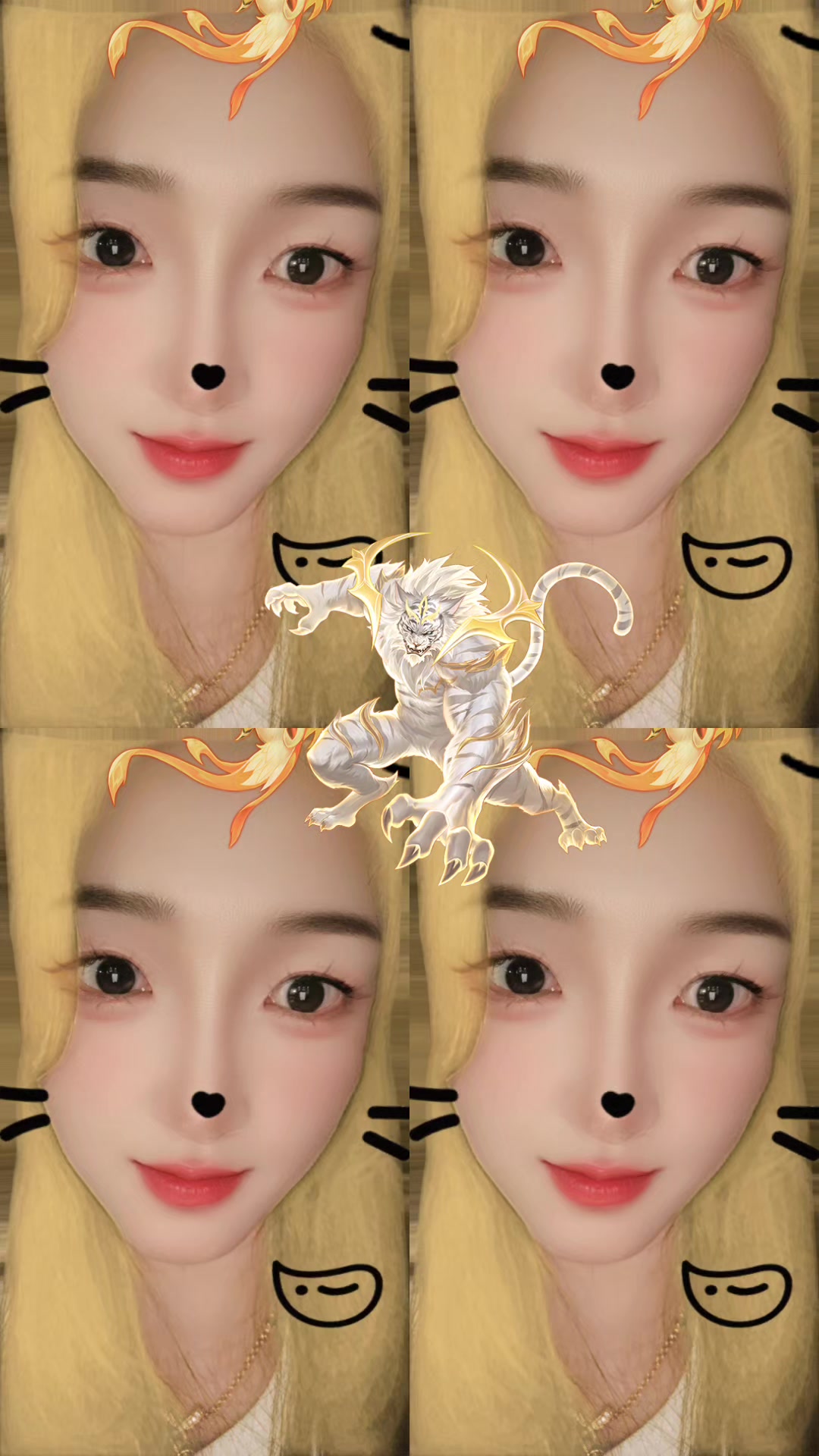 @❤아리용❤