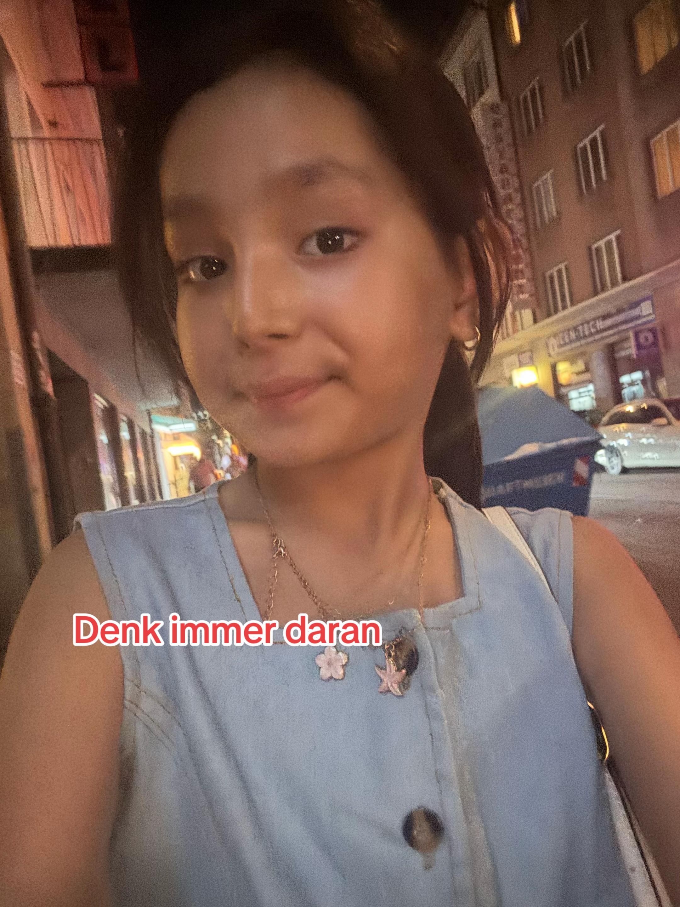 @bahar_123
