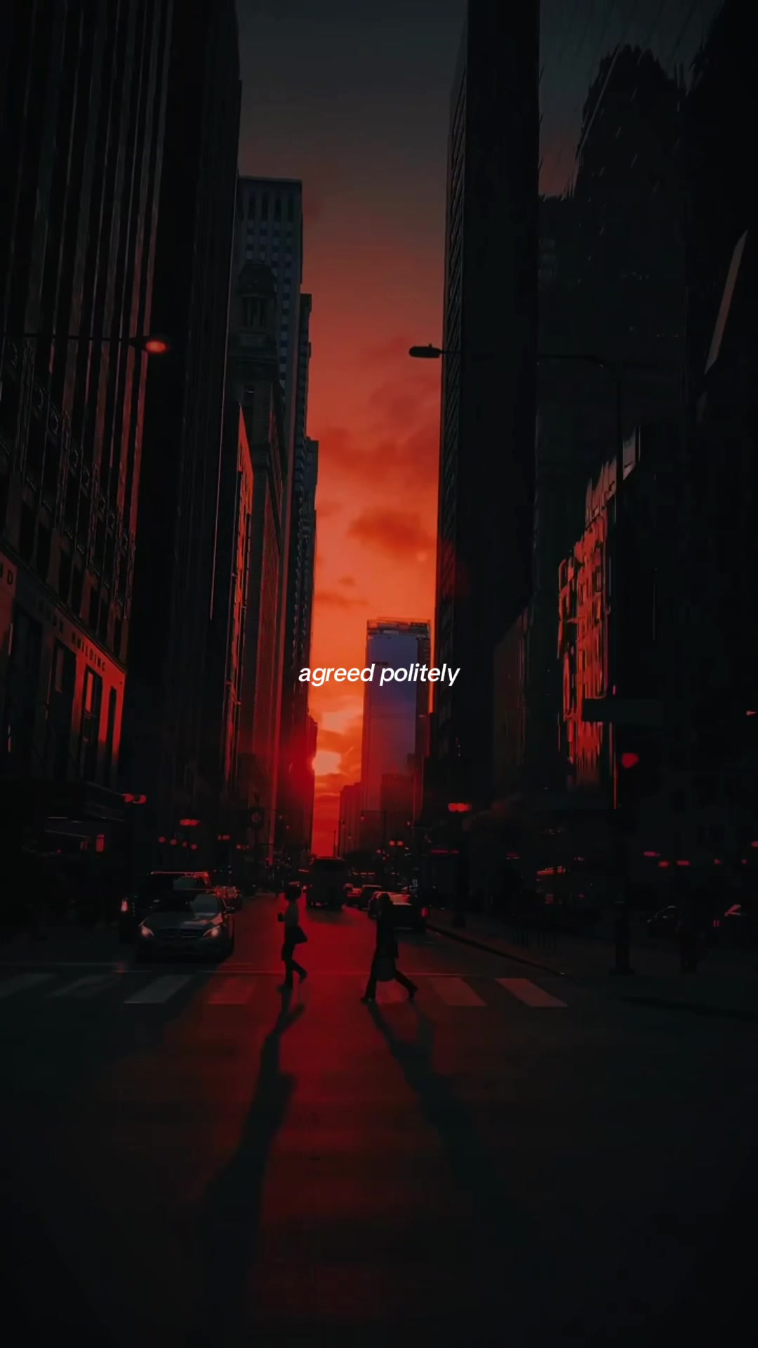 @avlxedits