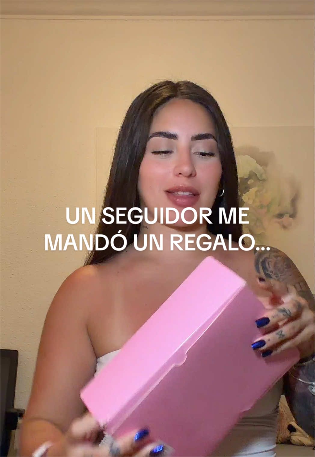 @Genara