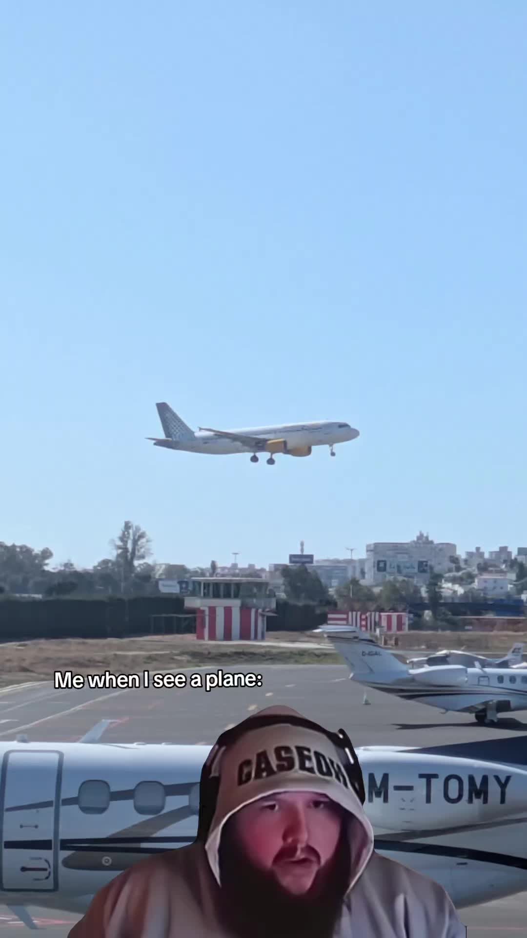 @LF1 Aviation