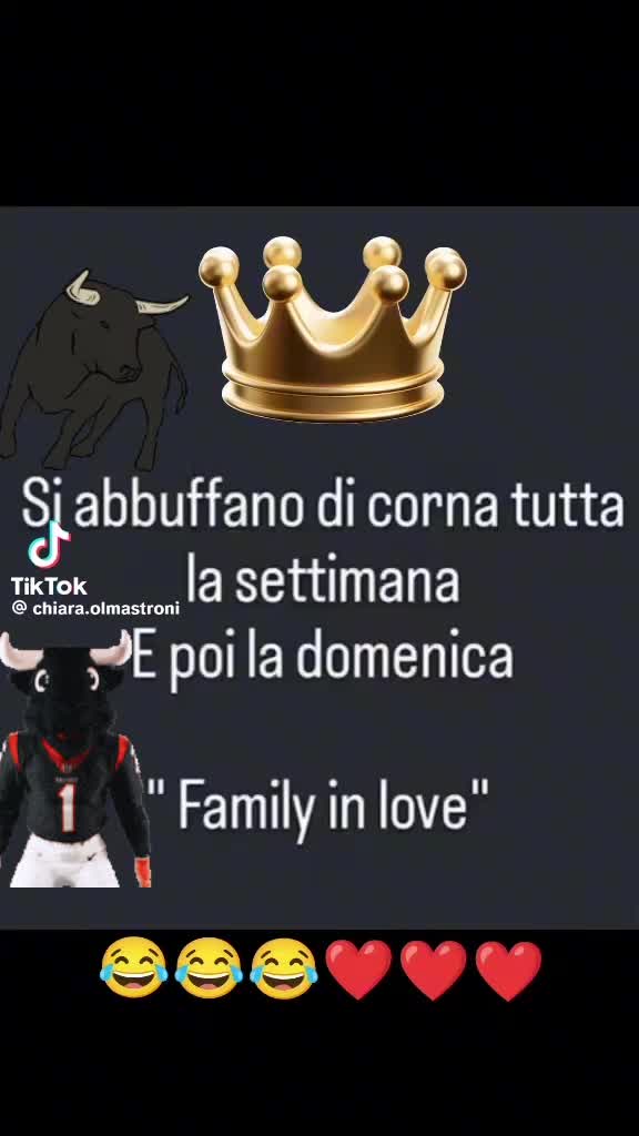 @universale