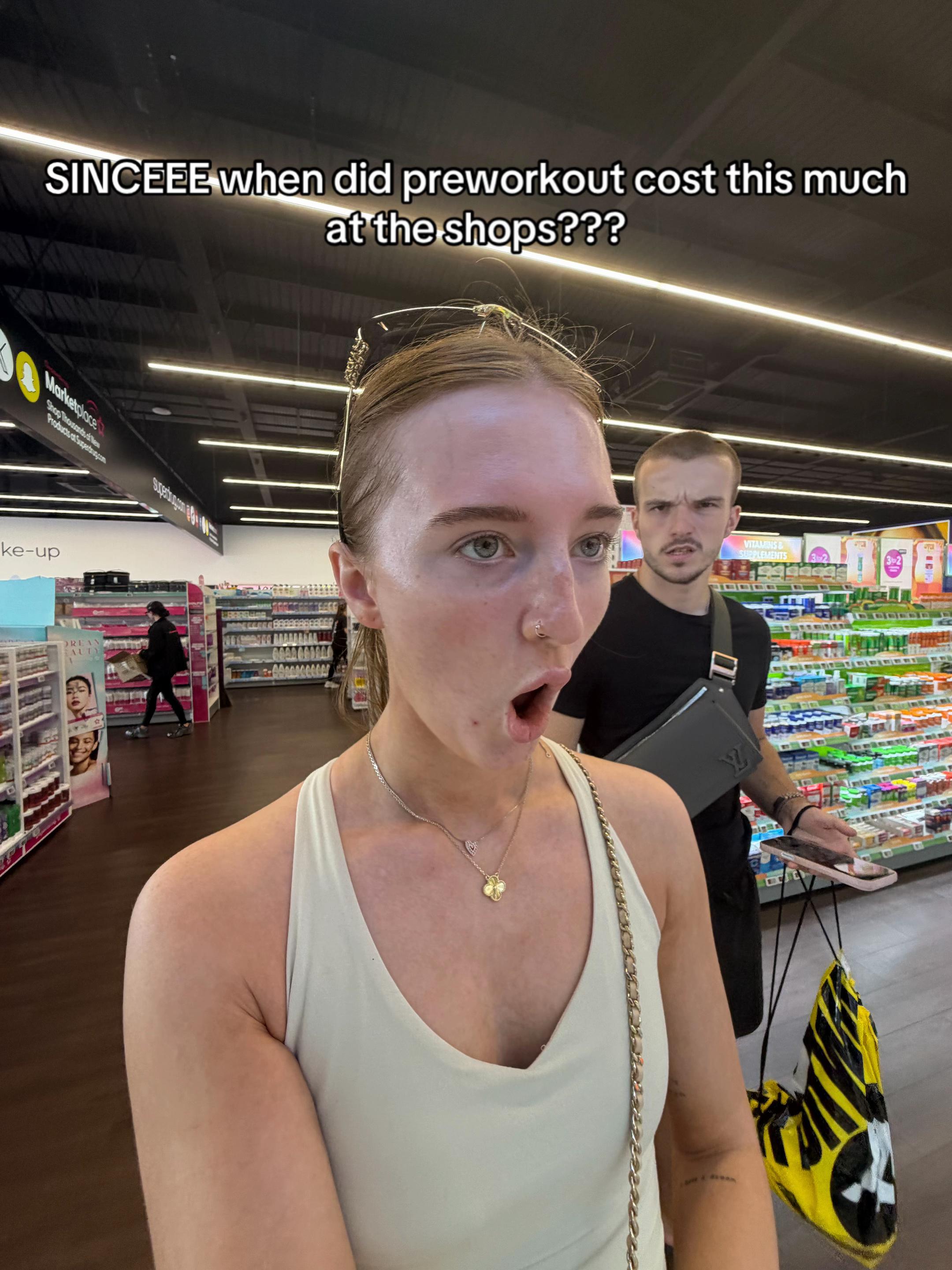 @roddersandnia
