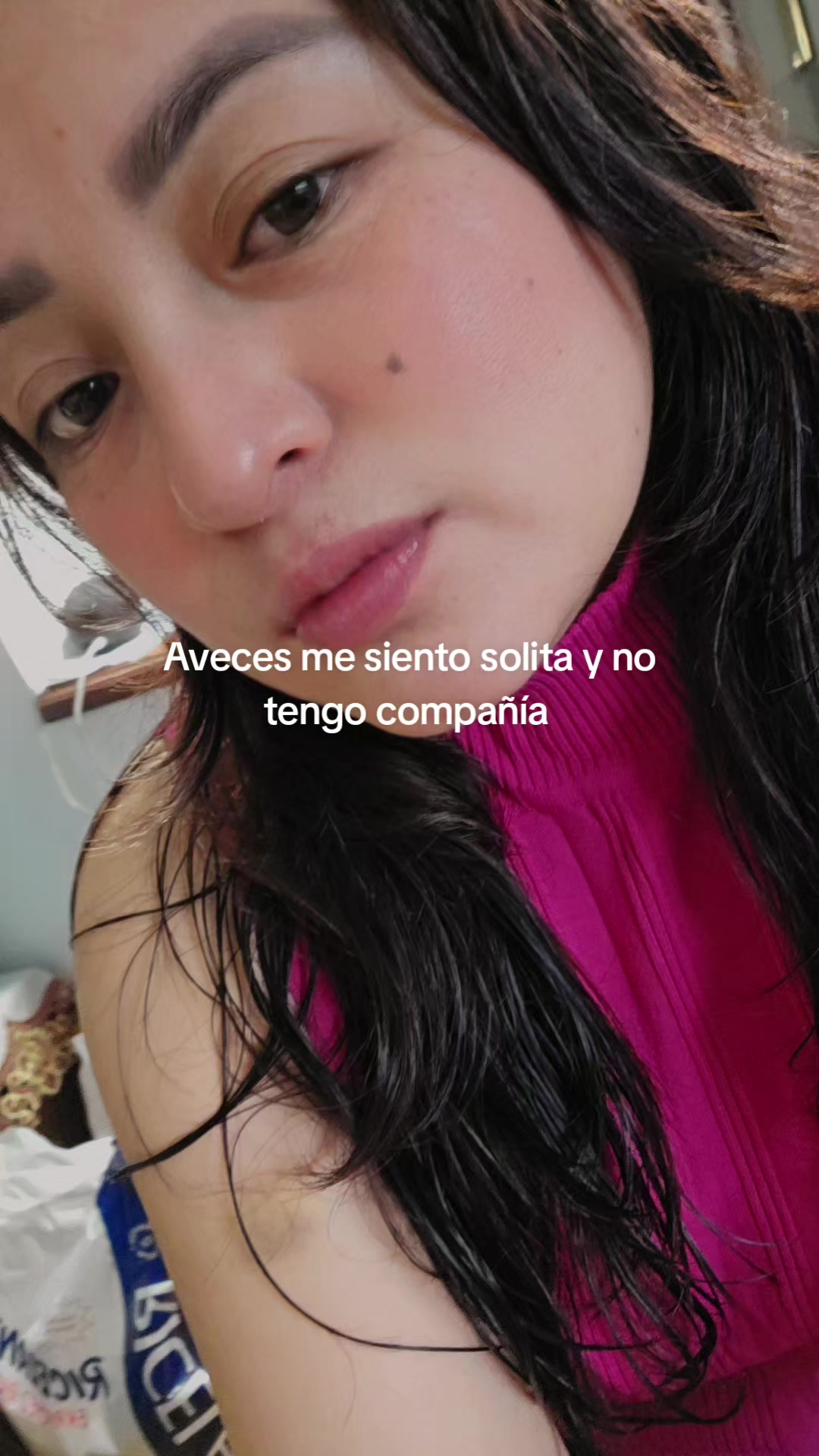 @💕𝕮𝖊𝖈y𝖙𝖆 𝕮𝖆𝖘𝖙𝖗𝖔💞