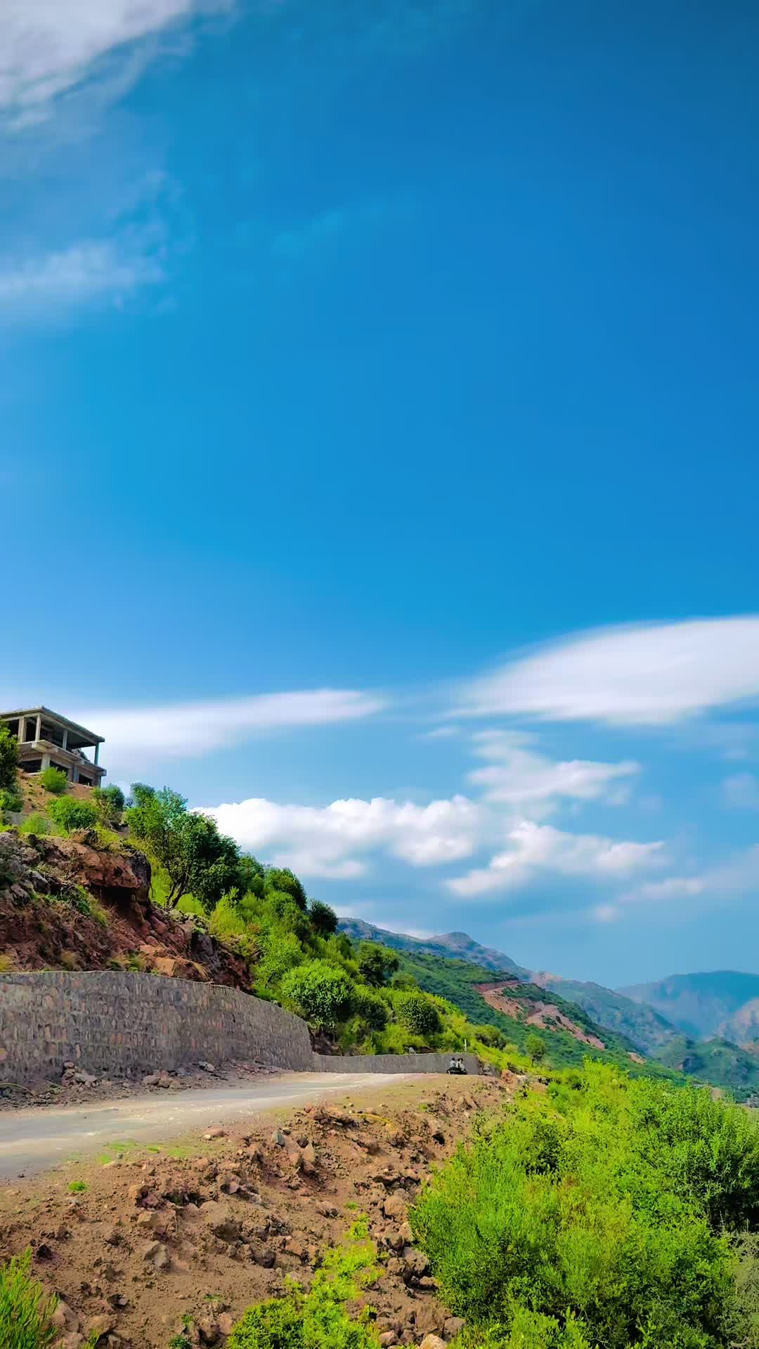 @ملک محسن شہزاد911