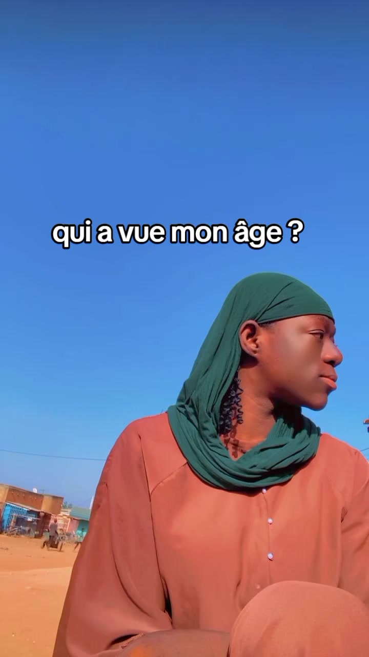 @fadi 🌹🌹