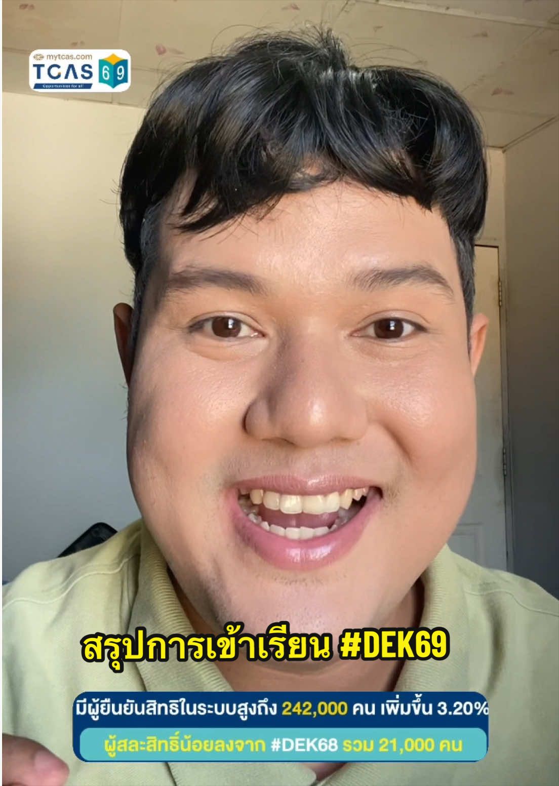 @กวดวิชา TopRank