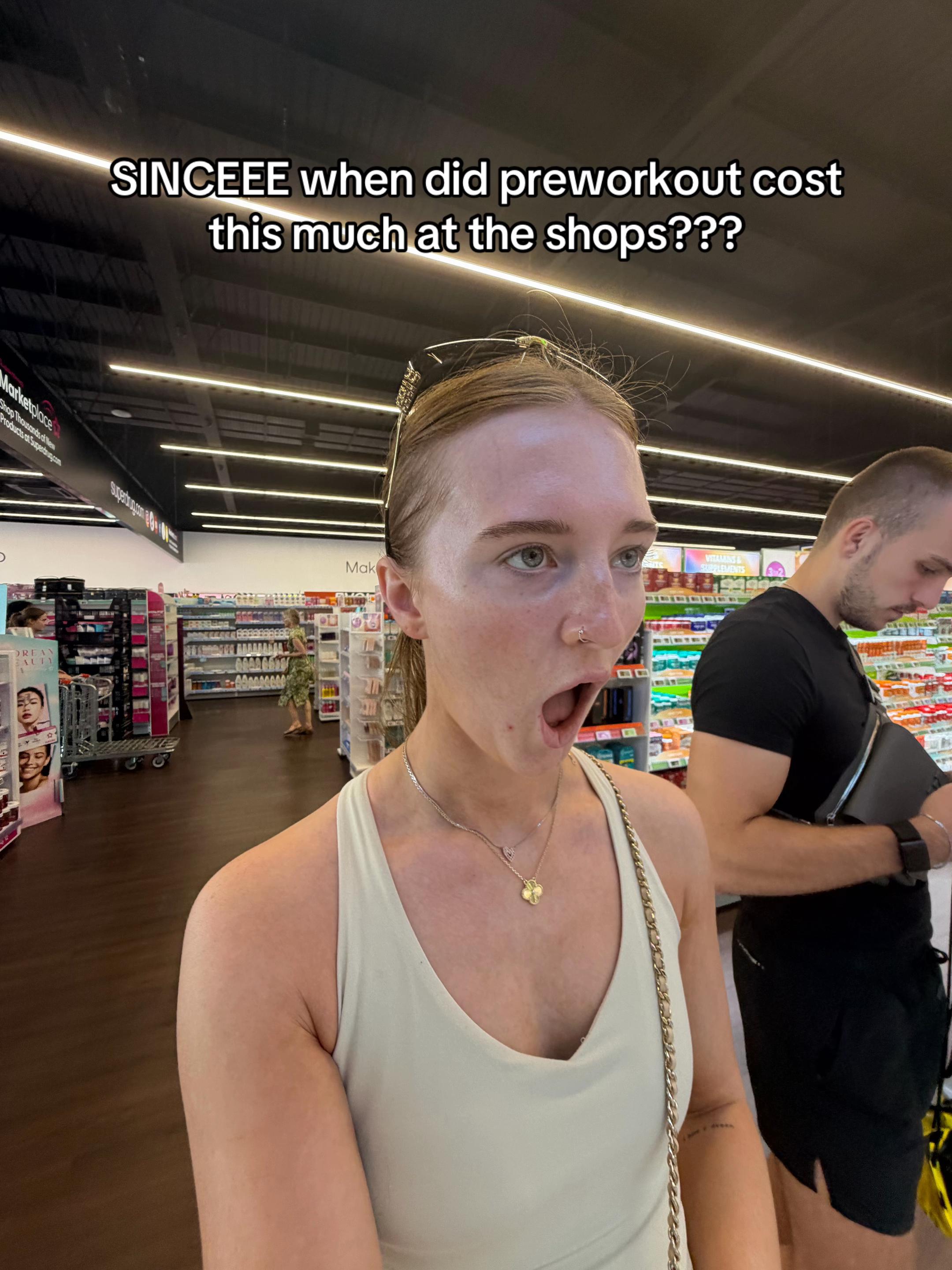 @roddersandnia