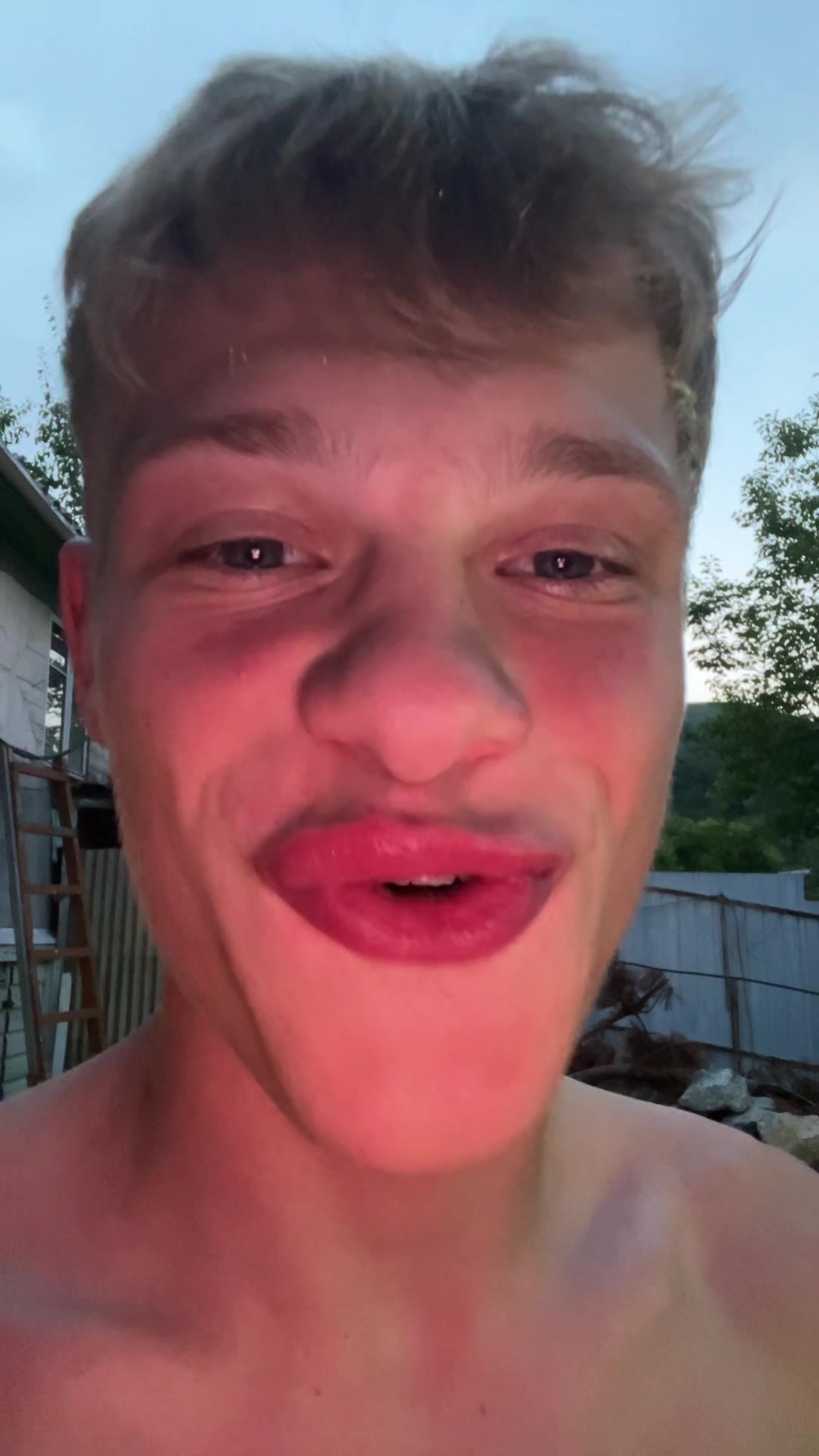 @ШУМИЛИН