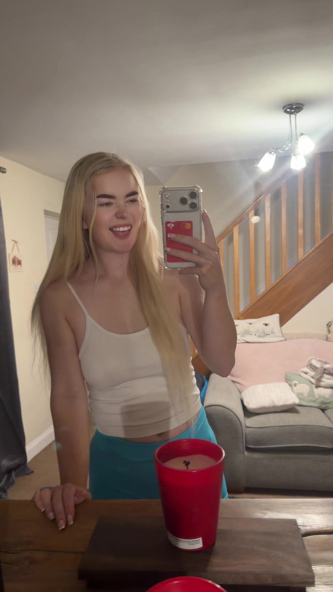 @Ambberlouu98