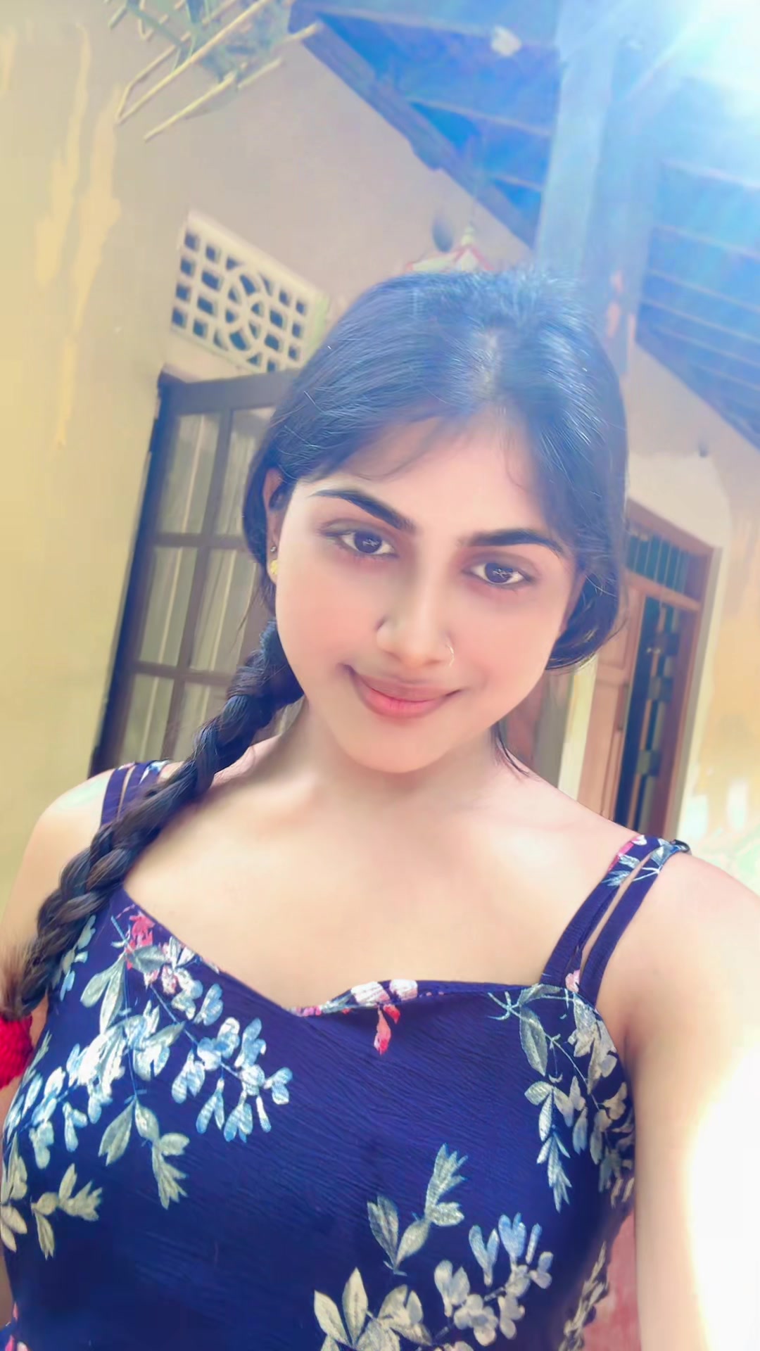 @nethu 🌺🌸