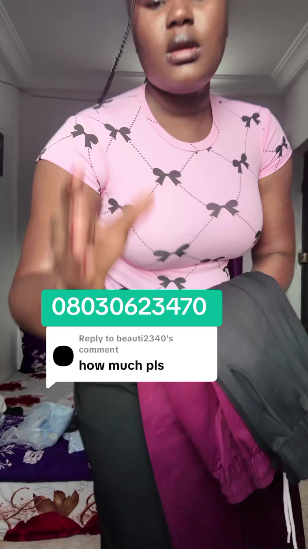 @original hyelakure