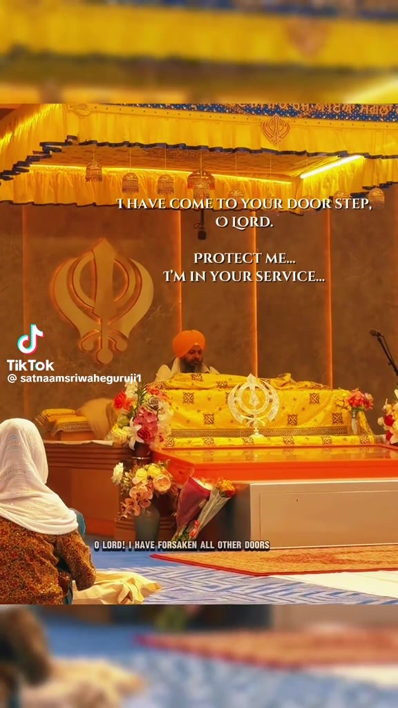 @🙏