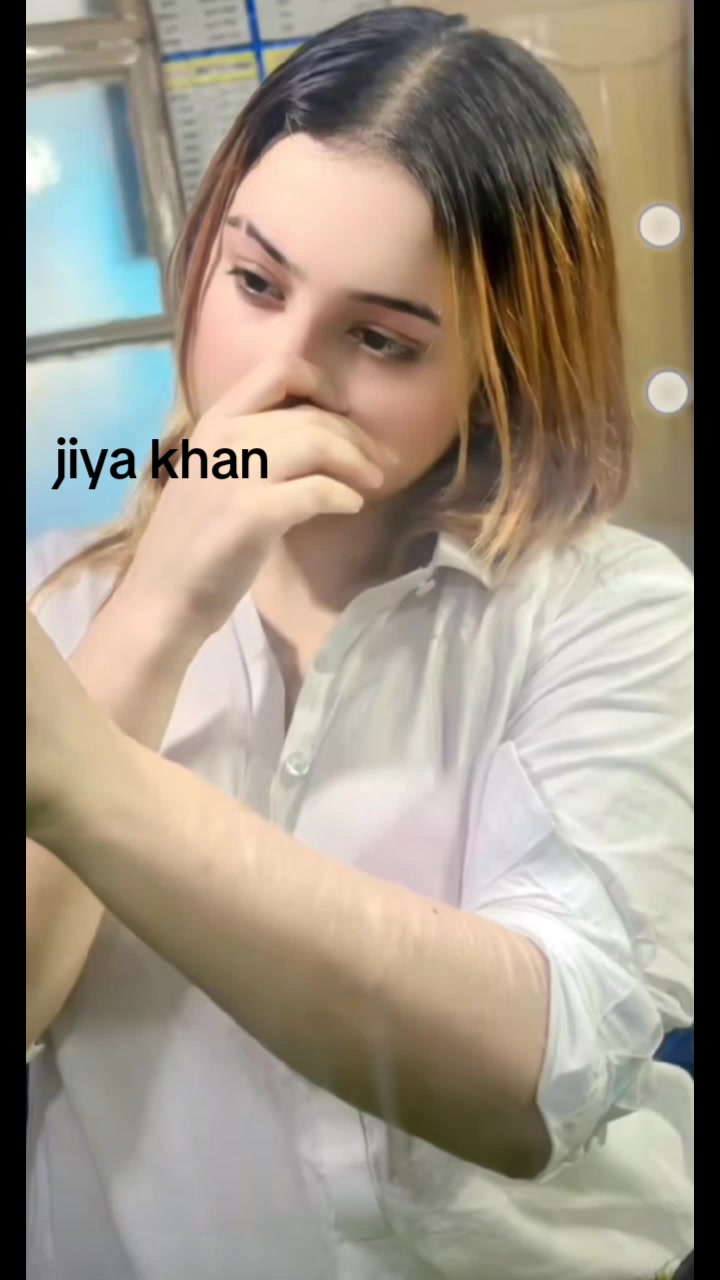 @jiya khan