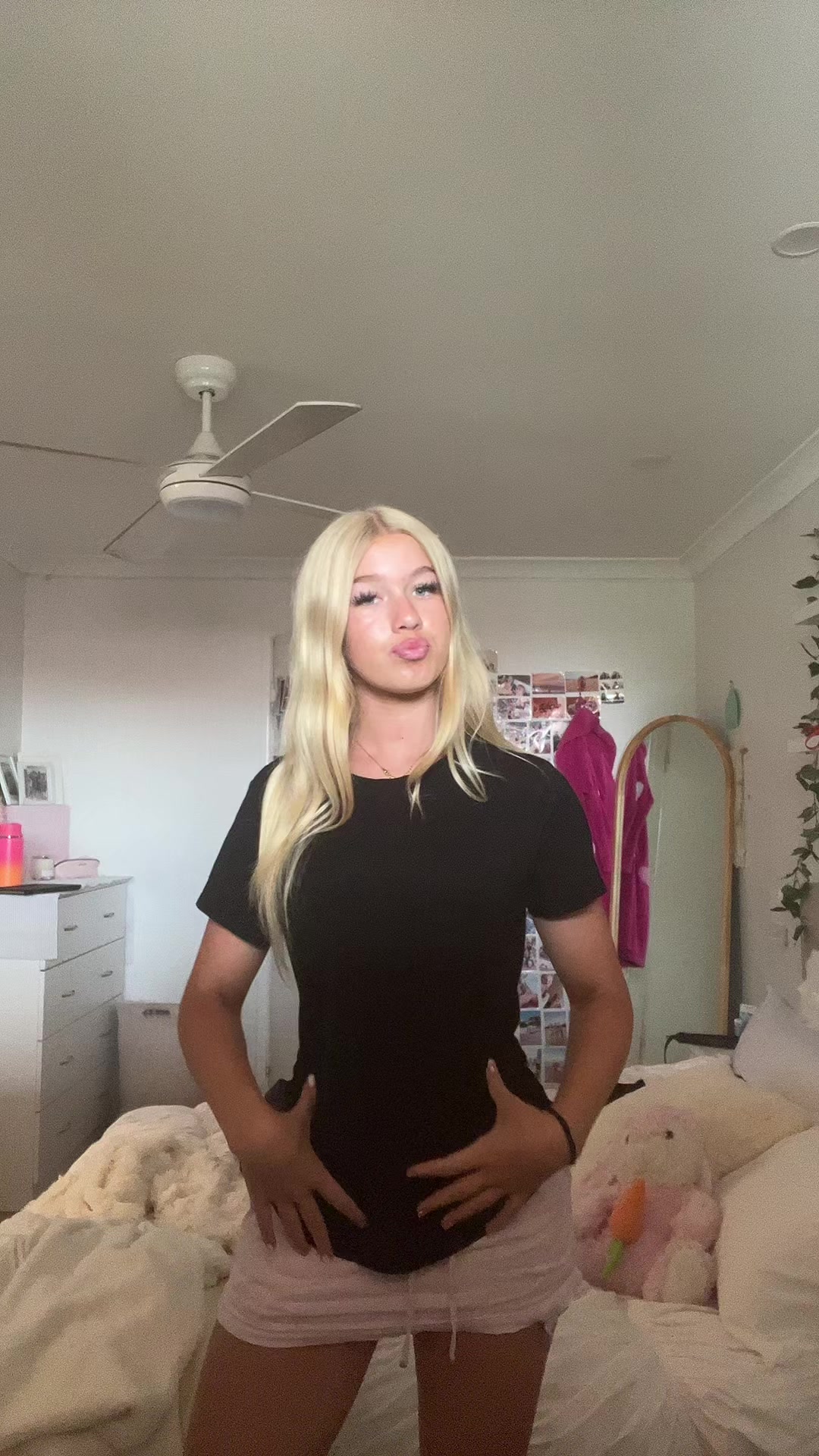 @lilyssupersecrettt88
