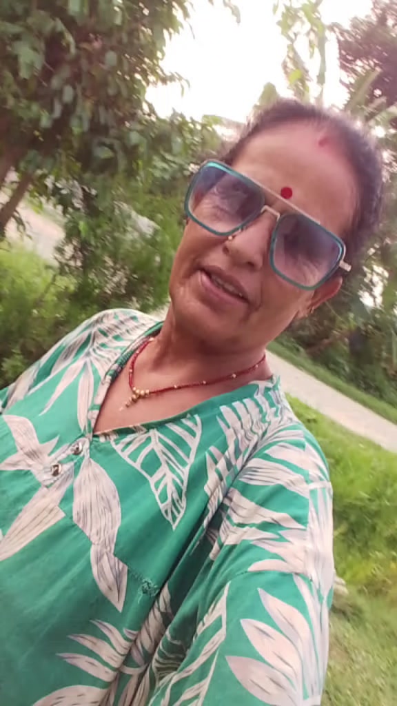 @kamalawagle00