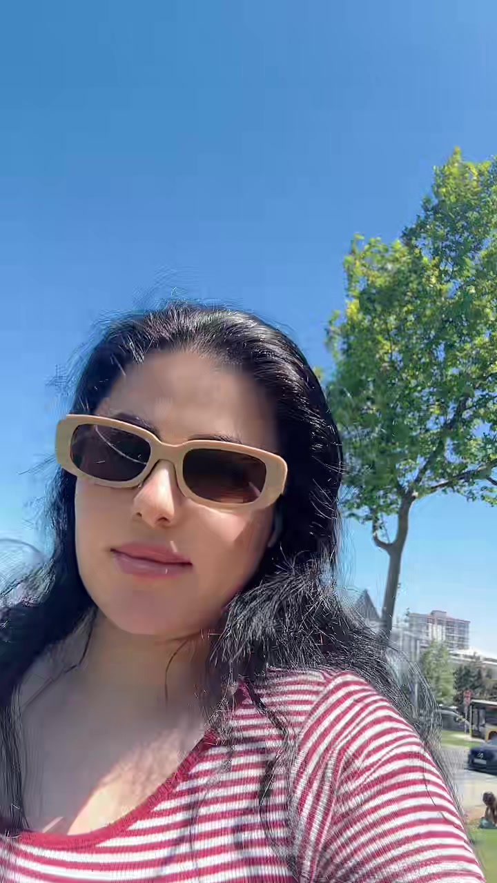 @𝐒𝐞𝐰𝐝𝐚 𝐊𝐞𝐬𝐤𝐨𝐢 🦁