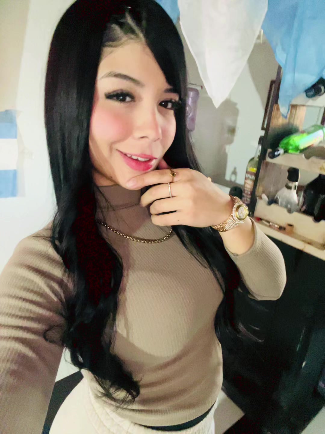 @𝓜𝓸𝓻𝓮𝓷𝓪 👸🏻