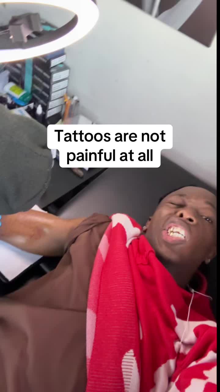 @@Tumitattoos.